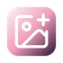 MOCKLIO icon