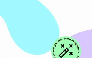 Univerbal screenshot 1