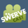 SwerveCast icon