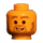 Stop Motion Capture icon