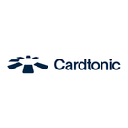 Cardtonic