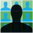 Daily Snap Video App icon