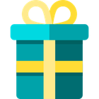 GiftsGates icon