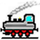 TrainCad icon