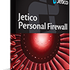 Jetico Personal Firewall icon