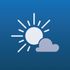 meteoblue icon