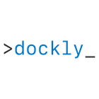 dockly