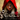 Woolfe - The Red Hood Diaries Icon