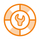 Stater icon