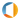 ComScore Media Metrix icon