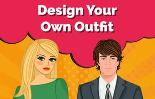 Realistic Cartoon Avatar Maker screenshot 2