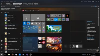 Steam Inventory Helper for Google Chrome - Extension Download