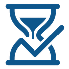 Time To Focus: Block Websites