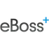 eBoss icon
