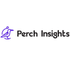 Perch Insights icon