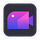 Slideshow Maker icon