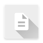 FaceSuggest icon