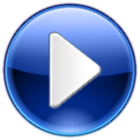 Vso Media Player icon