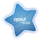 opsu! icon