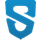 Spyrix Keylogger for Mac icon