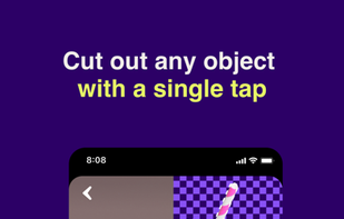 Shuffles screenshot 3