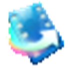 Leawo iPad Video Converter icon