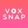 VoxSnap icon