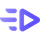 Creatify icon