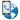 MobileVoip Icon