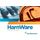 HarnWare icon