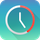 FocusTimer icon
