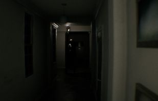 Unreal PT screenshot 3