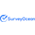 SurveyOcean Icon