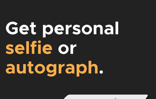 Livehotshot screenshot 2