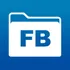 FileBrowser icon
