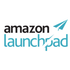 Amazon Launchpad icon