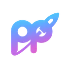 PromoPilot icon