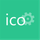 icoworks icon
