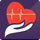 Heart Pulse Rate Monitor icon