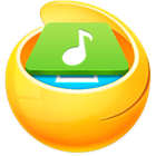 MacX MediaTrans icon