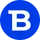 Bazium icon