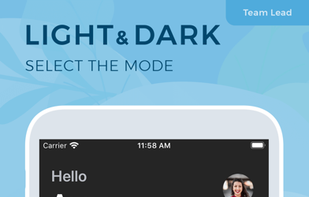 FreeQuest screenshot 1