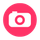 GifCam icon