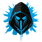 Threat Insights Portal