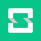 Snout icon
