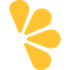 Lemon Squeezy icon