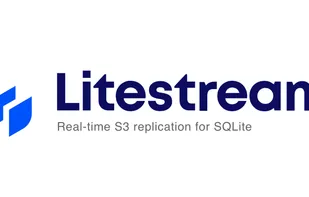 Litestream screenshot 1