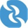 Skimlinks icon