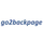 Go2Backpage icon