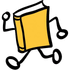 BookCrossing.com icon